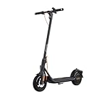 Segway-Ninebot F2 Plus D, E Scooter mit Straßenzulassung für Erwachsene, max....