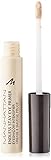 Manhattan Endless Stay Eye Primer – Wasserfeste Lidschatten-Grundierung für...