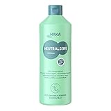 HAKA Neutralseife, Allzweckreiniger, 200 Anwendungen, pH-neutral, langlebig,...