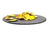 Gemüse und Früchtechips getrocknet 250g | 100g/250g/500g/1kg | Gemüse...