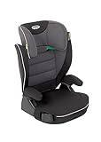 Graco Logico™ L i-Size R 129, Kindersitz ca. 3,5 bis 12 Jahre (100 bis 150...