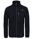 THE NORTH FACE Herren M Nimble Jacket TNF Black M NIMBLE JACKET TNF BLACK,...