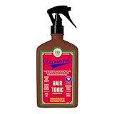 Lola Cosmetics - Rapunzel Crescimiento Lotion - Tonisches Haarwachstums-Lotion...
