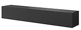 Selsey TV Schrank Board Sideboard Fernsehtisch Fernsehschrank 175 cm Hängend...