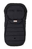 Altabebe AL2450L-34 Übergangsfußsack Lifeline für alle gängigen Kinderwagen...