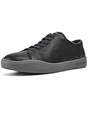 Camper Herren Peu Touring K100479 Sneaker, Schwarz 001, 41 EU