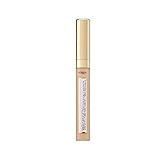 L'Oréal Paris Age Perfect Cremiger Abdeckstift in Nr. 01 hell/light, flüssiger...