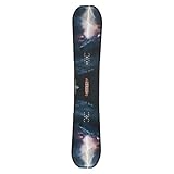Head Anything LYT All-Mountain Snowboard (2026, 156 cm)