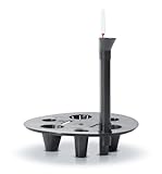 Tymar Bewässerungssystem(WR, ø 47 cm)