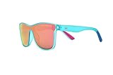 Surf Monkey Polarisierte Sonnenbrille für Damen und Herren, UV400, BPA-frei,...