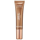 M. Asam MAGIC FINISH Make-up Mousse Classic Probe (Tube 10ml) – 4-in-1:...