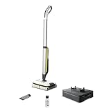Kärcher Hartbodenreiniger FC 7 Cordless - elektrischer und kabelloser...