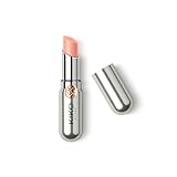 KIKO Milano Coloured Balm 02 | Farbiger Lippenbalsam Mit Feuchtigkeitsspendender...