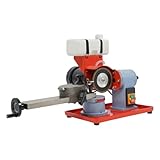 meiliwmlo SäGeblattschäRfer KreissäGeblattschäRfer WasserschäRfung Mit...