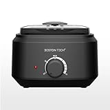 Elektrischer Wachswärmer für die professionelle Haarentfernung,...