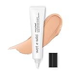 Wet n Wild Megalast Lidschatten Base/Grundierung, Ultra-cremiger und leichter...