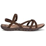 Trespass Damen Kimbra Walking-Schuh, Dollar, 36 EU