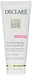 Declaré Stress Balance Skin Soothing Cream Extra Rich - Gesichtscreme mit dem...