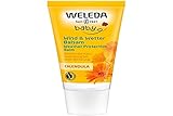 Weleda CALENDULA Wind & Wetter Balsam (1 x 30 ml)