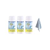 Abflussreiniger, Rohrreiniger, Drain Cleaner, Hochwirksamer Rohrreiniger mit...