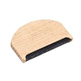 Wollkamm,Wollbürste,Kaschmir Kamm,Fusselkamm,Kaschmirkamm,Pilling Kamm,Wollkamm...