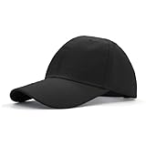 AHLPO Baseball Cap Herren Damen - Einstellbare Basecap, Unisex Schildmütze für...