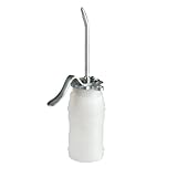 Pressol 10933 Plastik Öler mit Pumpe 150 ml