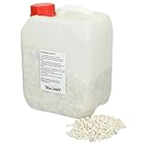 Nachfüllgranulat für Neutrakon® 05/BGN mit Anti Algin 5 kg...