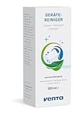 Venta Gerätereiniger, 500 ml