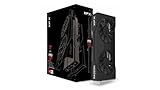 XFX VGA 16GB Radeon RX9060XT Swift DF OC Gaming 2xDP/ 1xHDMI Swift Radeon RX...