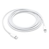 Apple USB‑C auf Lightning Kabel (2 m) ​​​​​​​
