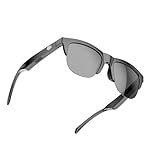 Intelligente Bluetooth-Brille, Kabellose Audio-Sonnenbrille, Polarisierte...