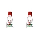 Pritt Bastelkleber, transparent trocknender Alleskleber für Zuhause, Schule...