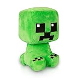 Gsnoniwi Plüschtier Stofftier, 23cm Plüsch Spielzeug, Cartoon Kuscheltier,...