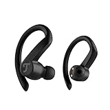 Teufel AIRY Sports TWS - Kabelloser In-Ear-Sportkopfhörer - Bluetooth 5.0,...