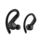 Teufel AIRY Sports TWS - Kabelloser In-Ear-Sportkopfhörer - Bluetooth 5.0,...