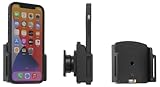 Brodit Gerätehalter 711368 | Made IN Sweden | für Smartphones - Apple iPhone...