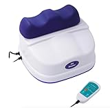 Chi Swing Exerciser Multispeed – Massagegerät mit 5 Geschwindigkeiten &...