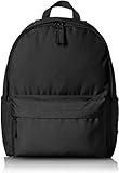 Amazon Basics, Rucksack für Klassische Anlässe/Freizeit/Schule, 30.99 cm x...