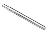 PLATT Fahrrad Sattelstütze Aluminiumlegierung MTB Sattelstütze...