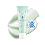 VICHY Normaderm Anti Age Crème, 50 ml