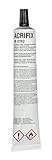 ACRIFIX® 1R 0192 Acrylglas-Kleber PMMA Evonik 1-K Reaktions-Klebstoff klar Tube