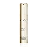 BABOR HSR LIFTING Neck und Décolleté Cream, Anti-Aging Creme für Nacken und...