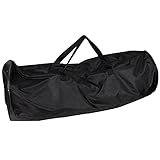 Aufbewahrungstasche für Zelte - 110 x Ø40 cm - Transport Tasche - Zelt...