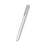 Dell Active Pen Stylus PN338M für Dell Inspiron 13 und Inspiron 15 2-in-1...