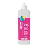 Sonett Allesreiniger, 1 Liter