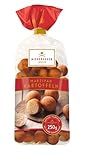Niederegger Marzipan Kartoffeln 250g