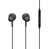 Samsung Type-C Earphones EO-IC100, Sound by AKG, Zwei-Wege Lautsprecher,...