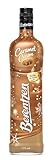 Berentzen | Caramel Cream | Verführerisch-cremig mit intensivem Karamellaroma...