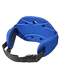 BECO Schwimmgürtel BEbelt – Aquafitness Gürtel für Erwachsene bis 120 kg...